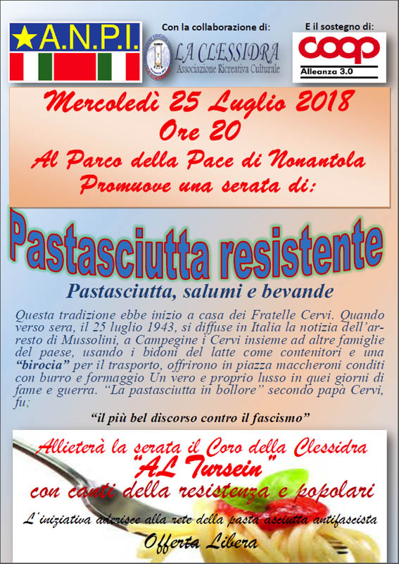 pastasciutta_resistente