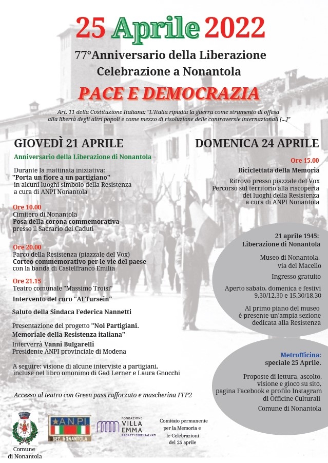 Immagine 2022-04-22 225042